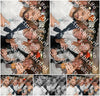 Evenement foto: Heiloo Serie 3