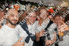 Evenement foto: Heiloo Serie 3