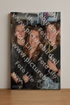 Evenement foto: Heiloo Serie 3
