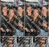 Evenement foto: Heiloo Serie 3