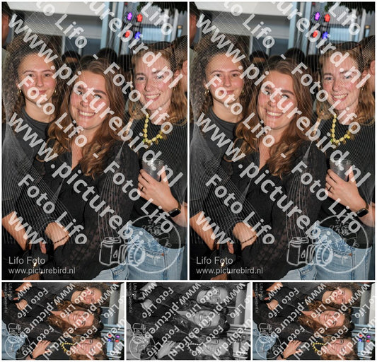 Evenement foto: Heiloo Serie 3