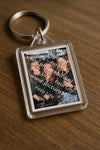 Evenement foto: Heiloo Serie 3