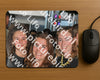 Evenement foto: Heiloo Serie 3