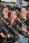 Evenement foto: Heiloo Serie 3