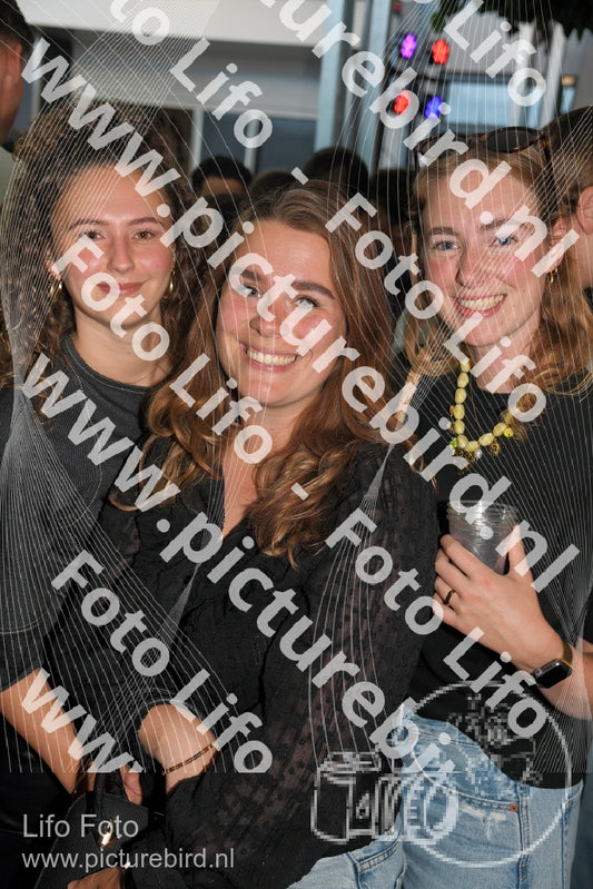 Evenement foto: Heiloo Serie 3