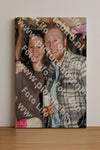 Evenement foto: Heiloo Serie 3