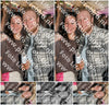 Evenement foto: Heiloo Serie 3
