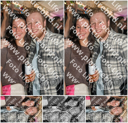 Evenement foto: Heiloo Serie 3