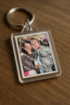 Evenement foto: Heiloo Serie 3