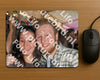 Evenement foto: Heiloo Serie 3