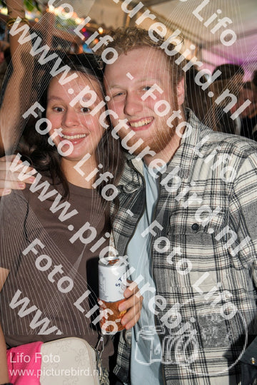 Evenement foto: Heiloo Serie 3