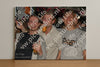 Evenement foto: Heiloo Serie 3
