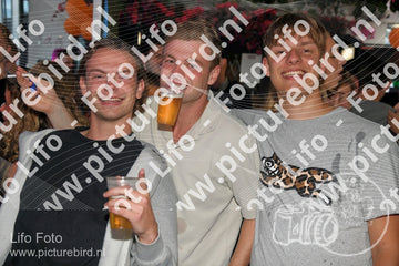 Evenement foto: Heiloo Serie 3