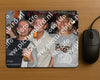 Evenement foto: Heiloo Serie 3
