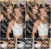 Evenement foto: Heiloo Serie 3