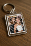 Evenement foto: Heiloo Serie 3