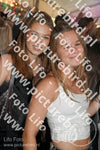 Evenement foto: Heiloo Serie 3