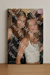 Evenement foto: Heiloo Serie 3