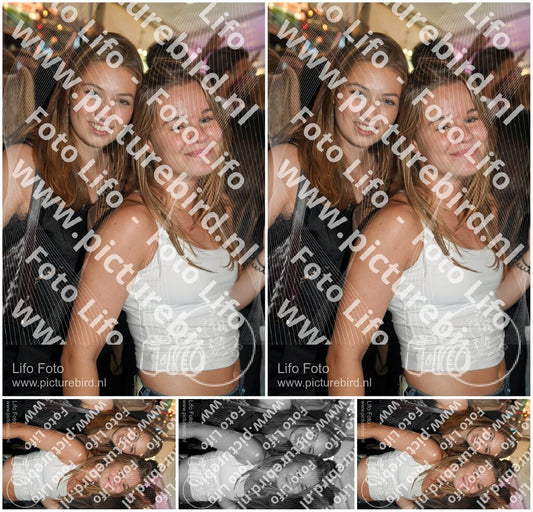 Evenement foto: Heiloo Serie 3