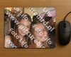 Evenement foto: Heiloo Serie 3