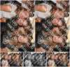 Evenement foto: Heiloo Serie 3