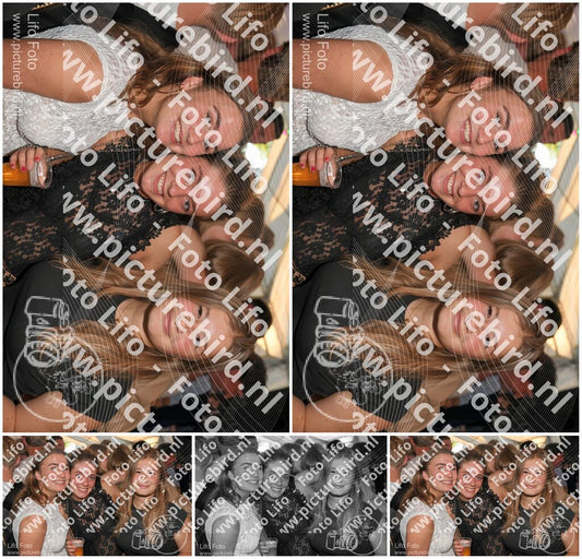 Evenement foto: Heiloo Serie 3