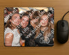 Evenement foto: Heiloo Serie 3