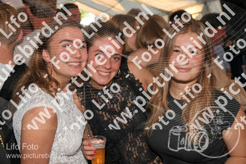 Evenement foto: Heiloo Serie 3