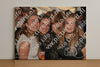 Evenement foto: Heiloo Serie 3