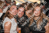 Evenement foto: Heiloo Serie 3