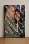 Evenement foto: Heiloo Serie 3