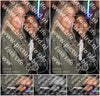 Evenement foto: Heiloo Serie 3