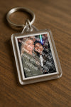 Evenement foto: Heiloo Serie 3