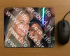 Evenement foto: Heiloo Serie 3