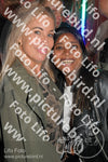 Evenement foto: Heiloo Serie 3