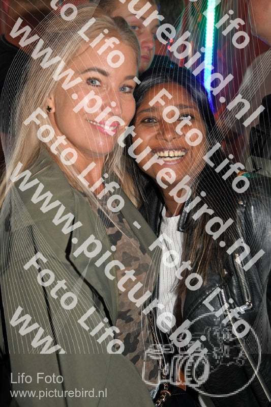Evenement foto: Heiloo Serie 3