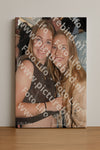 Evenement foto: Heiloo Serie 3