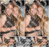 Evenement foto: Heiloo Serie 3