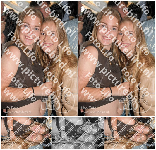 Evenement foto: Heiloo Serie 3