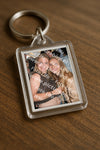 Evenement foto: Heiloo Serie 3