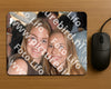 Evenement foto: Heiloo Serie 3