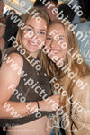 Evenement foto: Heiloo Serie 3