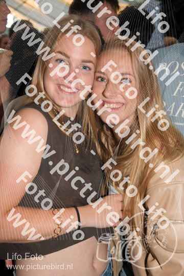 Evenement foto: Heiloo Serie 3
