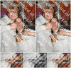 Evenement foto: Heiloo Serie 3