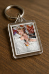 Evenement foto: Heiloo Serie 3