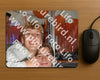 Evenement foto: Heiloo Serie 3