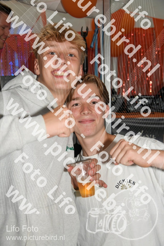 Evenement foto: Heiloo Serie 3