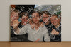 Evenement foto: Heiloo Serie 3