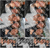 Evenement foto: Heiloo Serie 3
