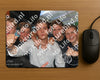 Evenement foto: Heiloo Serie 3
